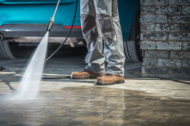 Reliable Marion, PA Pressure Washing Services Solutions